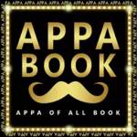 Appa Book profile picture