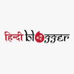 Hindi Letters Alphabet and Varnamala Profile Picture