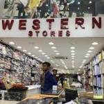 Westren Store Profile Picture