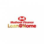 Gold Loan at Home Profile Picture