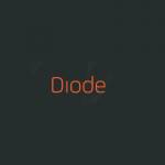 DIODE diode Profile Picture