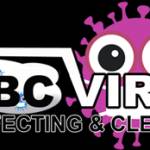 Abc viralcleaning Profile Picture