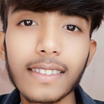 Ajay Paswan Profile Picture