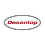 Desentop Profile Picture