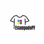 Estampadopf profile picture