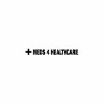 Meds4 Healthcare Profile Picture