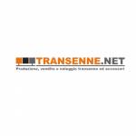 transennenet Profile Picture
