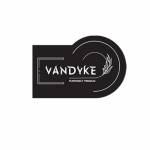 Vandyke India Profile Picture