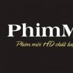 phimmoi moi Profile Picture