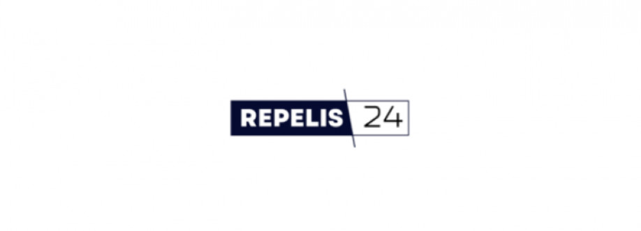 The Repelis Cover Image