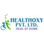 Health Oxy Profile Picture