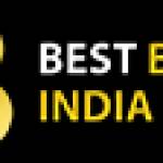 Best Bettingindia Profile Picture
