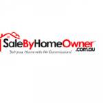 Sale By Home Owner Profile Picture