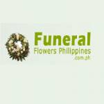 funeralflowersphilippines Profile Picture