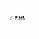 Regal Sales Corporation Profile Picture