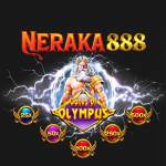 neraka 3 Neraka888 Profile Picture