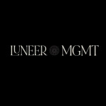 Luneer MGMT Profile Picture