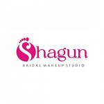 Shagun Bridal makeup studio Profile Picture