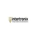 Intertronix us Profile Picture