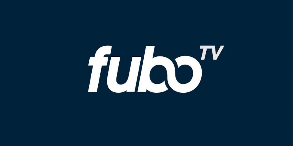 Unlocking an Immersive Streaming Experience with FuboTV Connect