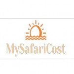 My Safari Cost Profile Picture