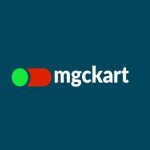MG CKART Profile Picture