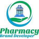 pharmacybrand developer Profile Picture