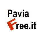 Pavia Free it Profile Picture