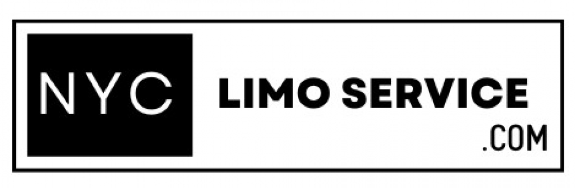 NYC Limo services Cover Image