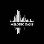 Melodic Oasis Profile Picture