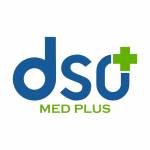DSO Med Plus Profile Picture
