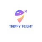 Trippy Flights Profile Picture