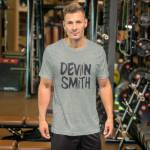 devin smith Profile Picture
