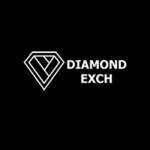 Diamondexch 999 Profile Picture