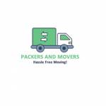 packers moversbangalore Profile Picture