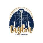 taylor swift merch Profile Picture