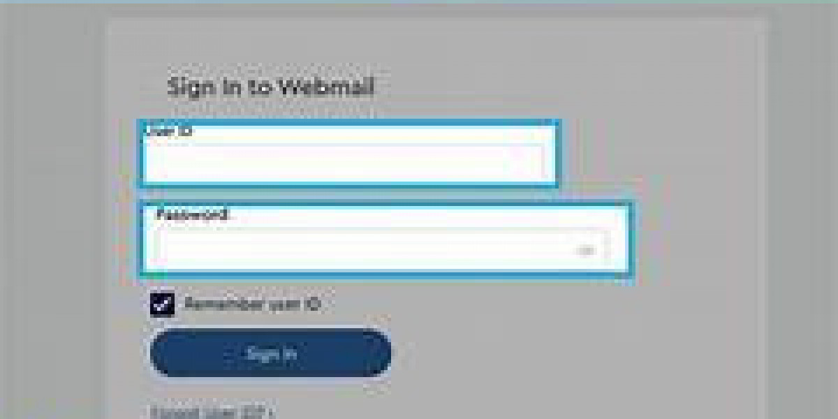 Cox Email Login: How To Access Your Cox Webmail Account?