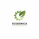 Eco Alliance Profile Picture