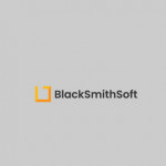 Blacksmithsoft Profile Picture