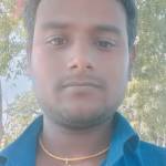 Shiv kumar Shiv kumar Profile Picture