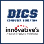 Dics Innovatives Profile Picture