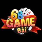 LAT 68 Game Bai Profile Picture