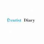 Dentist Diary Profile Picture