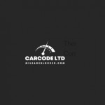 CARCODEUK mileageblocker Profile Picture