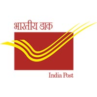 India Post Recruitment 2023–1899 Posts for Postman,MTS & Other