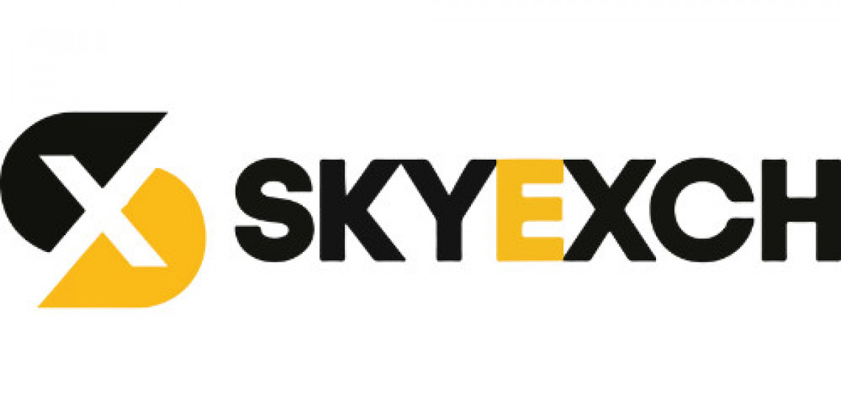 Sky Exchange ID Create - Sky Exchange