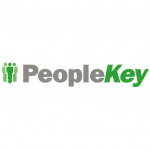 People Key Profile Picture