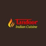 Tandoor mobile Profile Picture