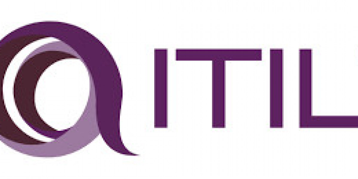 Is ITIL certification any good without any IT knowledge?