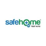 Safe Home Test Kits Profile Picture